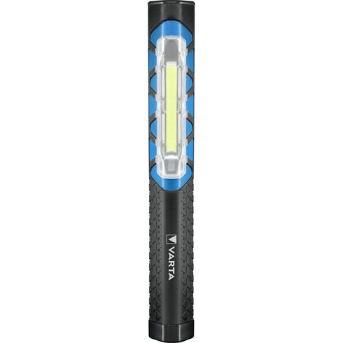 V6H2689D09823EF7DFC219DD8D45E56F322R3695523P3