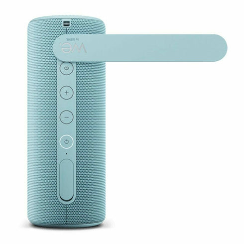 V6H4F9C87410E413C2BDF2CC11EC8E91822R3710370P3