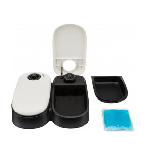 V2H4AAFA29C3DB187290CF4522BDB8B13E1R7237352P3