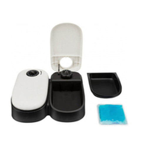 V2H21A0FFFB88DE699A2E0793D0146D14A8R7237354P4