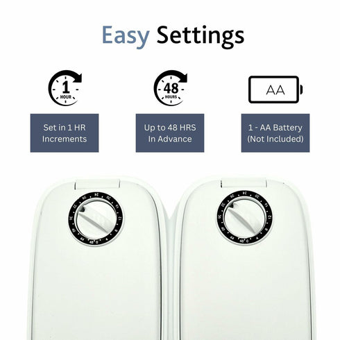 V2HB2C36A4ED530E99B73D42C8645114E04R7237362P8