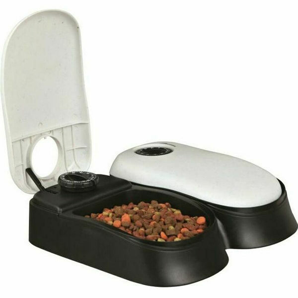 V2H8BF4DCAF0EF543694AFAC69901D7B96BR7237348P1