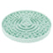 V2H8A887CE7F562CCE40E7B8BF4B48FF5EER7213615P1