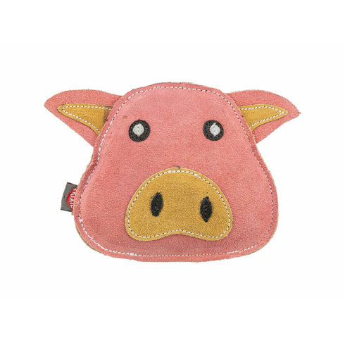 V2H10D0E1914BBDBB9131A28D6508A9AB37R7215571P1