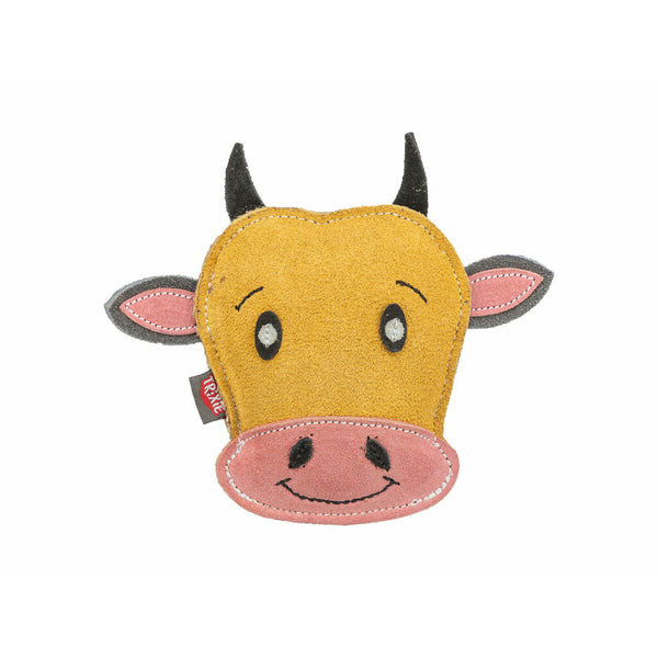 V2HDB8237239D2CF8CADDC2D38BFEC96F0FR7213845P1