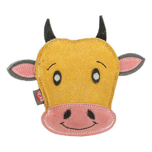 V2H367EF55340690D996BB2FC7293763E5CR7213846P2