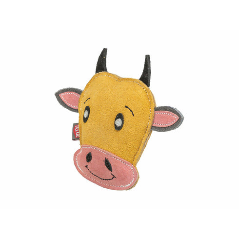 V2H70F18DE607C7879D374D8113469E50BCR7213847P3