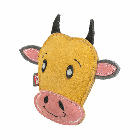 V2H8800D409A3626A28D58AC739AE17DAAER7213848P4