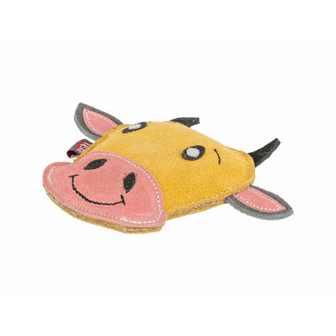 V2H9FA677288C4337DC35F291A9B4907EABR7213849P5