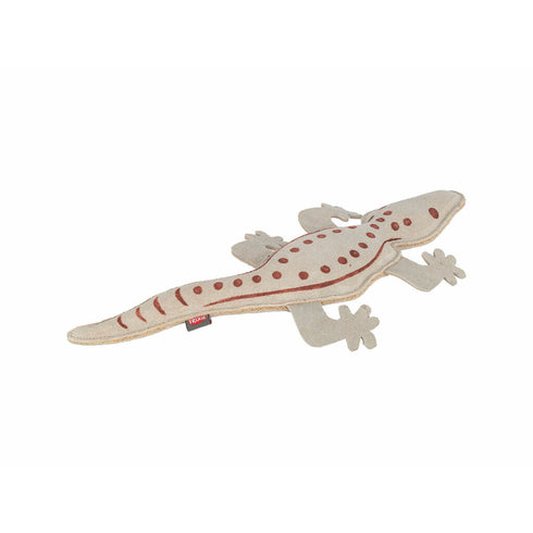 V2H68A196ED23372DA32198776F5A527E9CR7213873P1