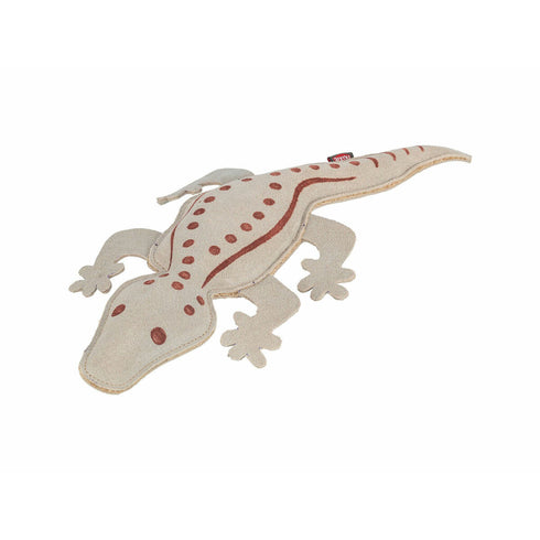 V2H98902CB6A93BE7A96DEB1C4412DA46F5R7213881P3