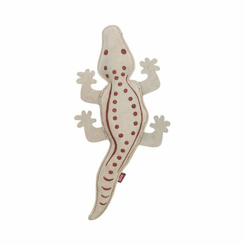 V2H39535F1E39766FF517D3FD5DD22234B0R7213886P6