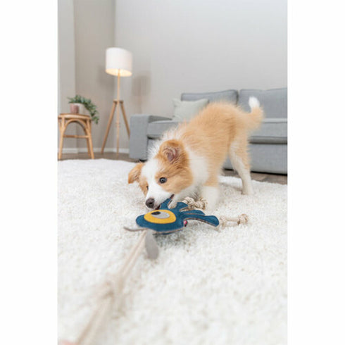 V2HA91555B54851C2C48CD8EF076DDBE60BR7218213P6