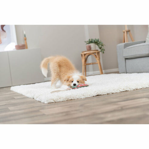 V2H520AE67AC72F4EC0F2254F0BEFA3B760R7213907P6