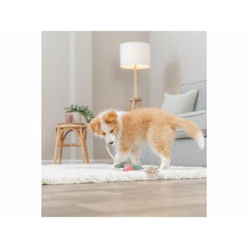 V2H08658007687EE74796F17EBFE1AAC75CR7213908P7