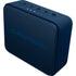Altavoz Bluetooth Portátil Grundig 3,5 W Azul