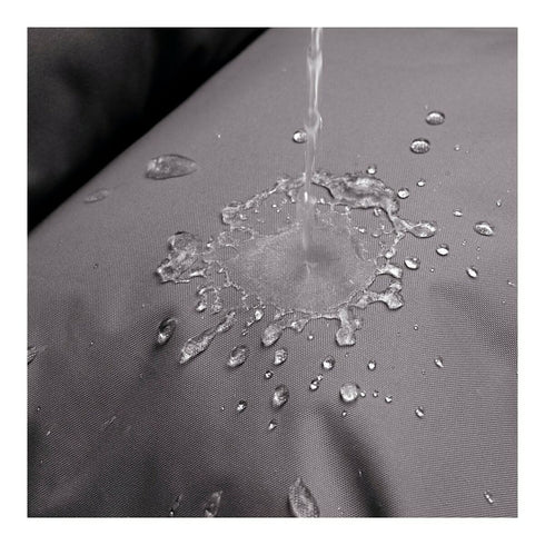 V10H02021777A97E3A553E89336543D7D8D4R3618519P2