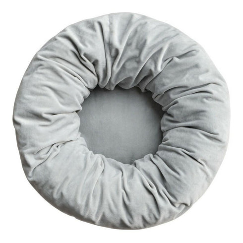 V10H29A5EE756EC91710BB64A9C6069BA74FR4014225P2