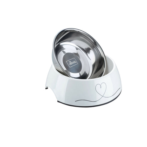 V3H5EBF6A22A2696BF4B7F55BB8B607C487R5574388P4