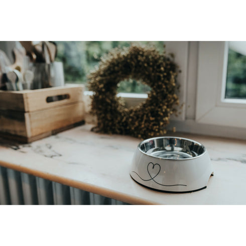 V3H4DF60AE4C2FD51160DF7700B38D926FFR5574399P3