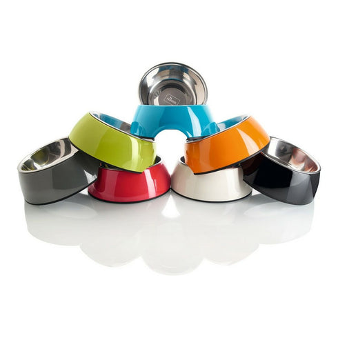 V12HFC19559DF80CFB8C191C9F3ABA9A1BB2R3944800P2