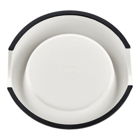 V12HCB88B7D77D51F30E6D3F1DA2496FA3A4R3944803P4