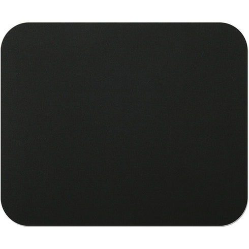 V4H578309A441DEBE4804957649B6043BD7R7203840P1