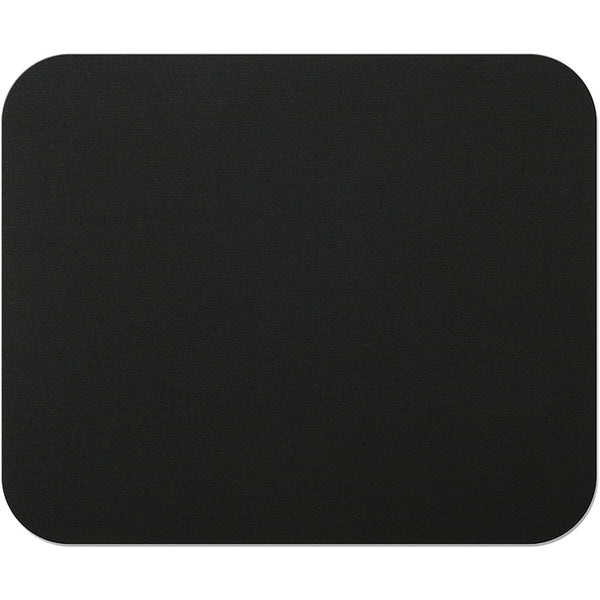 V4H578309A441DEBE4804957649B6043BD7R7203840P1