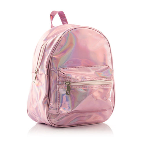 V11HADE243EBFC975D4832159F1D1DECABFDR4065735P3