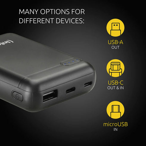 V3HCB2FCC17EDABEA029AA4F409ABECB3E8R5811029P9