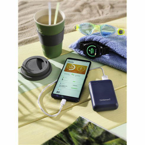 V12H1FD2F86E08BD5A36B740CF0E4FAB6BFAR3497007P5