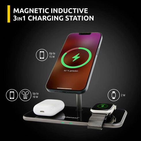 V3HD76348BB4FA25AC56D0D2FF55B183971R5798905P7