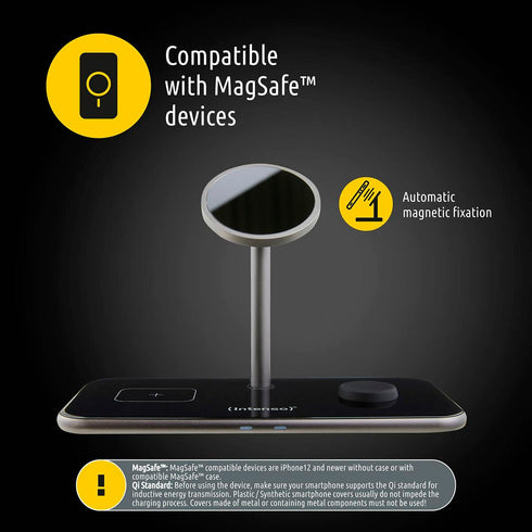 V3HCF7F9570B72D775DE631FA74AB021ADER5798907P8