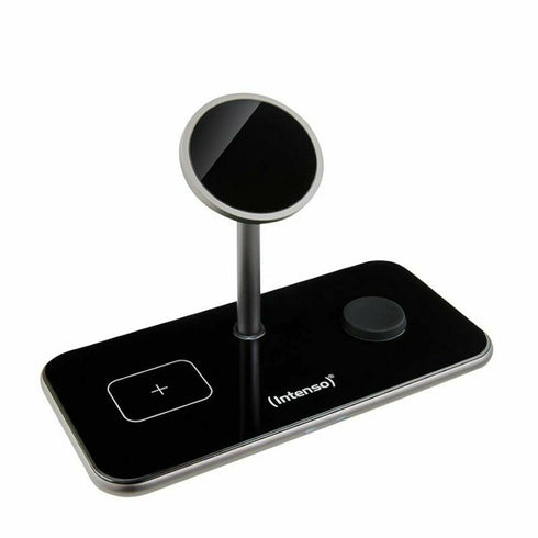 V3H1D0307A7B5380424D0466CF0D6F4FE56R5798898P2