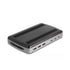 V4HD08CCAD3AFA0922622CE88F89360D806R3739556P2