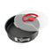 V9HDD0EDA78370CFE58B86895344FF287A2R3449999P1