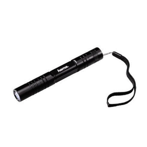 V7HB9B518B3EC6411BB6EC36A065521C776R6615343P2