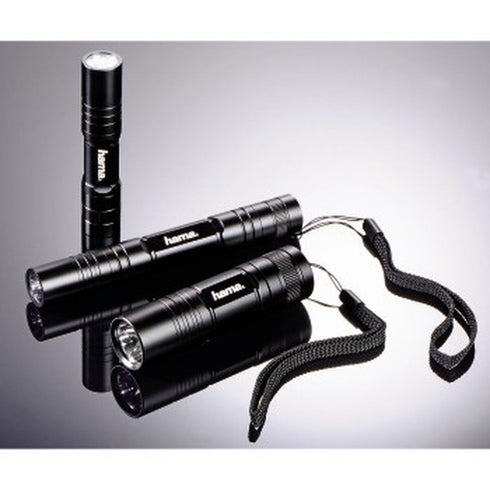 V7HC590E23C783A4F7DE802B435565509E3R6615347P4