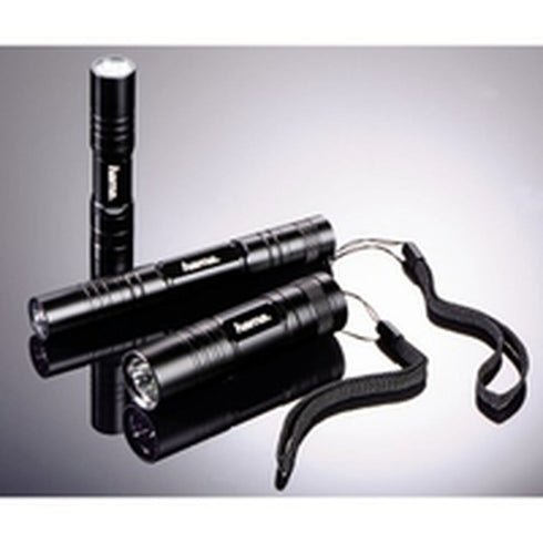 V7HCE3CD2DBAAA326B94D48174B1D0236C4R6615349P5