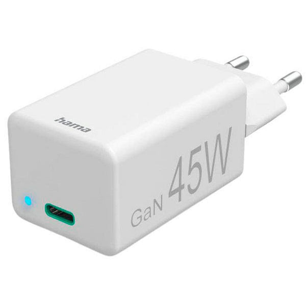 V3H3E4714FC9161DD5160B8E1F4E62C20CAR2331645P1