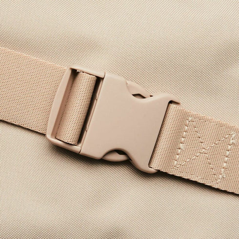 V6HE0C75D3FF9A5C8994F921EC5BD8F3CECR1698801P5