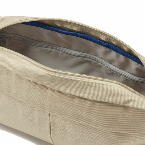 V6H99EC9C8CBB46BAAE9BEE5570AB2266ECR1698797P3