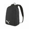Mochila Deportiva Puma Teamgoal 23 Negro