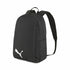 Mochila Deportiva Puma Teamgoal 23 Negro