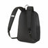 Mochila Deportiva Puma Teamgoal 23 Negro