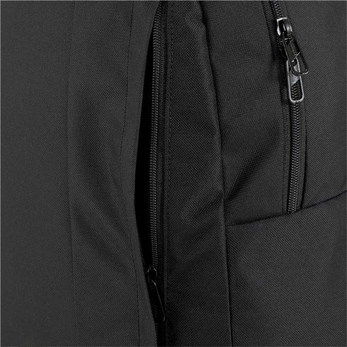 Mochila Deportiva Puma Teamgoal 23 Negro