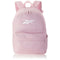 Mochila Deportiva Reebok MYT Frost Blanco