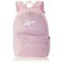 Mochila Deportiva Reebok MYT Frost Blanco
