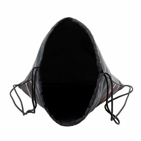 V5H233486BFB6105B578E9E34395CF410B8R3868064P3