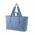 Bolsa de Deporte Puma Studio Mujer Azul